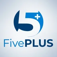 FivePlus