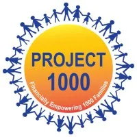 Project 1000 Project 1000