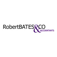 Robert Bates & Co Accountants