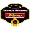NORTH MASON REGIONAL FIRE AUTHORITY