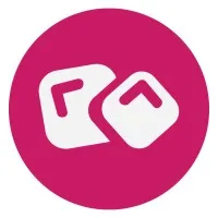 Clinx.io