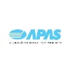 APAS - Associação Paulista de Supermercados APAS - Associação Paulista de Supermercados