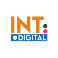 INT Digital INT Digital