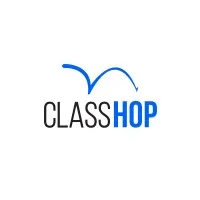 ClassHop