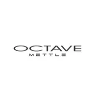 Octave Apparels