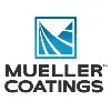 Mueller Coatings