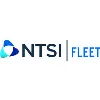 NTSI NTSI