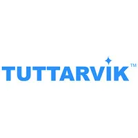 TUTTARVIK