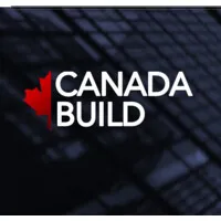 CANADA BUILD