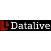 Datalive Datalive