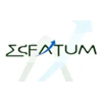 ECFATUM