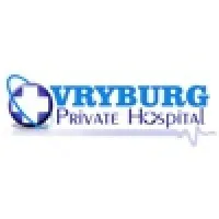 Vryburg Private Hospital
