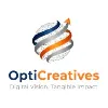 OptiCreatives
