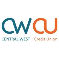 Central West Credit Union