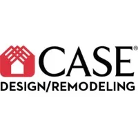 Case Design/Remodeling Halifax