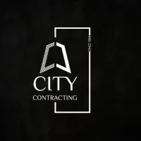 City Contracting LLC