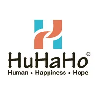 HuHaHo (Human Happiness Hope) Sparsh Healthcare & Wellness