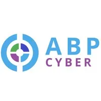 ABP Cyber