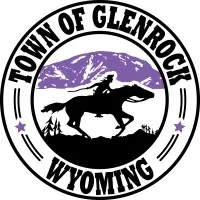 Town of Glenrock Town of Glenrock