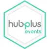 Hubplus Events Hubplus Events