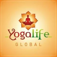 Yogalife Global