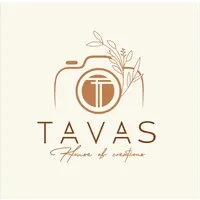 Tavas - House of Creations