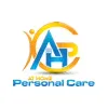 At Home Personal Care Services, LLC At Home Personal Care Services, LLC