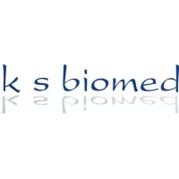 KSBIOMED Healthcare Pvt. ltd.