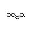 Beyo Digital LLP Beyo Digital LLP
