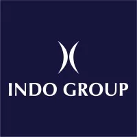 INDO GROUP
