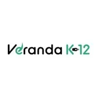 Veranda K12 Learning Solutions Pvt Ltd