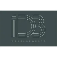IDB Developments IDB Developments