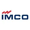 IMCO Engineering & Construction Co . W.L.L. IMCO Engineering & Construction Co . W.L.L.