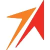 Travel Leaders Corporate, LLC