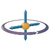 ENGINEERED LIFTING SYSTEMS, LLC ENGINEERED LIFTING SYSTEMS, LLC