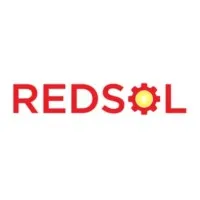 REDSOL