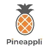 Pineappli Pineappli