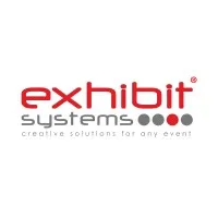 Exhibit Systems Pty Ltd