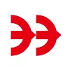 Anshan Justhigh New Material Development Co., Ltd. Anshan Justhigh New Material Development Co., Ltd.