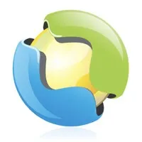 Brain Domain Pte Ltd
