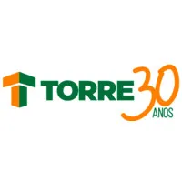 Torre Empreendimentos Torre Empreendimentos