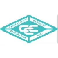 Central Coast Casualty Restoration