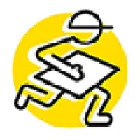 Rapid Delivery Solutions, Inc