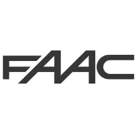 FAAC International, Inc.
