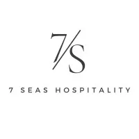 7 Seas Hospitality