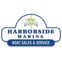 Harborside Marina & Yacht Sales Harborside Marina & Yacht Sales