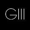 G-III Apparel Group G-III Apparel Group