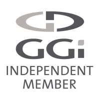 Sarkis Sakr & Partners - Geneva Group International