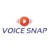 Voice Snap Software Pvt Ltd