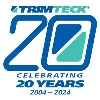 Trimteck, LLC Trimteck, LLC